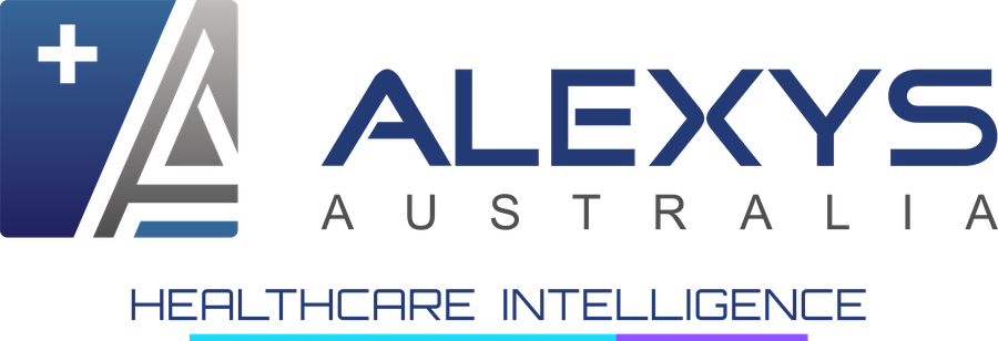 ALEXYS Australia, Healthcare Intelligence