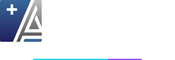 ALEXYS Australia, Healthcare Intelligence